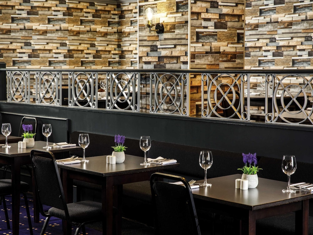 Mercure Ayr Hotel 33/49
