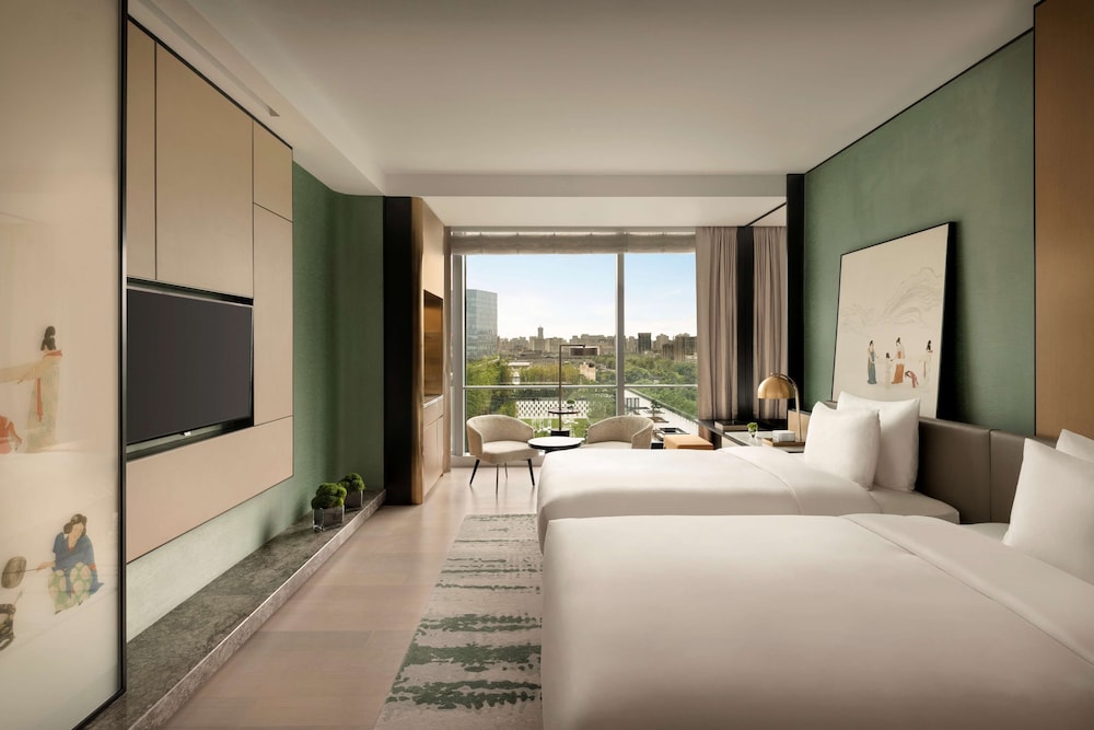 Kempinski Hotel Hangzhou 16/71