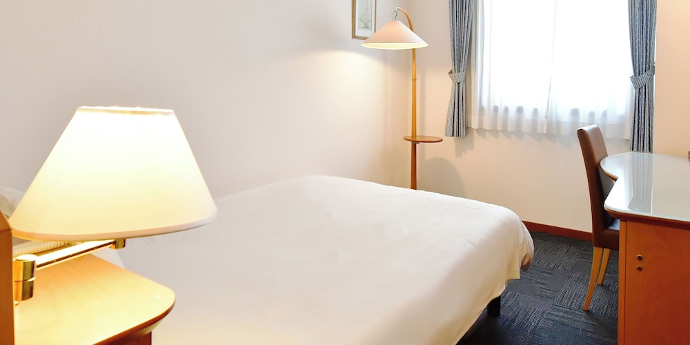 Hotel Bellmare 15/32