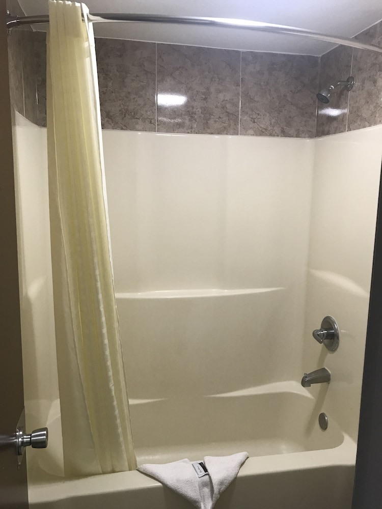 Memphis Inn 43/46