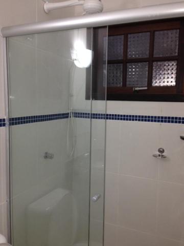 شقة بغرفة نوم واحدة، Chalés Ubatuba 102 P. Itaguá 6/8