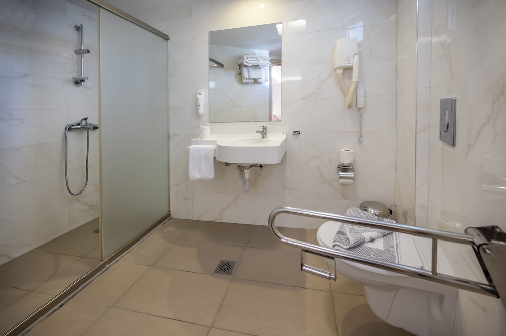 Maritina Hotel 30/31