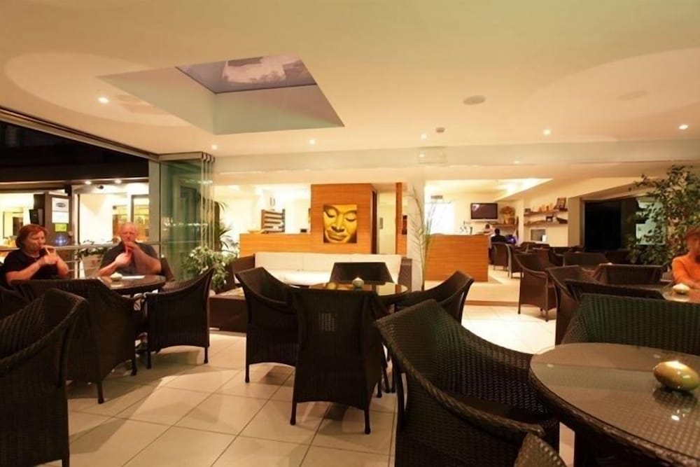 Hotel Martini 38/55