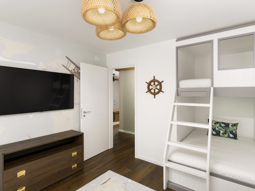 Mövenpick Balaland Resort Lake Balaton 9/50