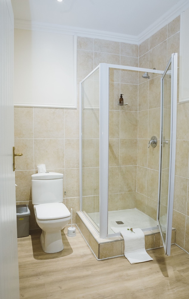 Victoria Alfred Guest House 45/50