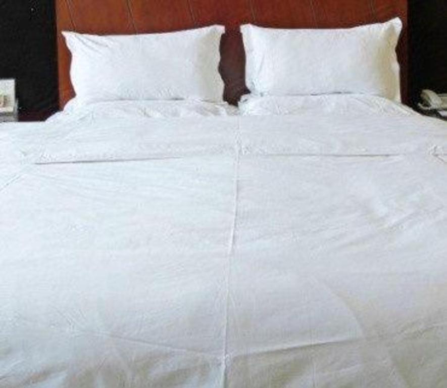 GreenTree Inn Shanxi Luliang Fengshan Road Central Park Express Hotel 27/48