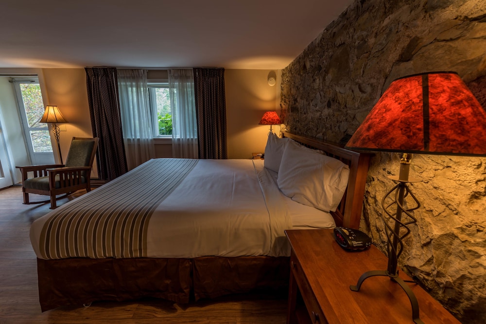 Interlaken Resort 23/71