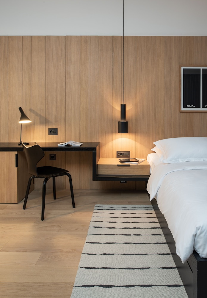 Briig Boutique Hotel 26/72