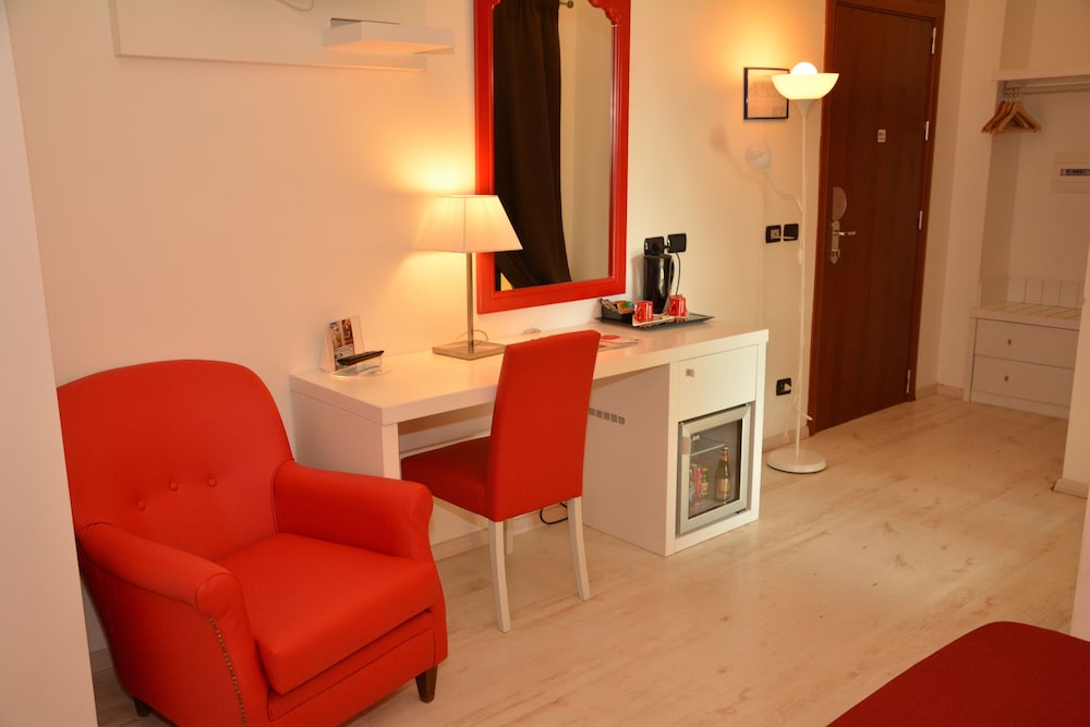 Hotel Villa Glicini 23/31