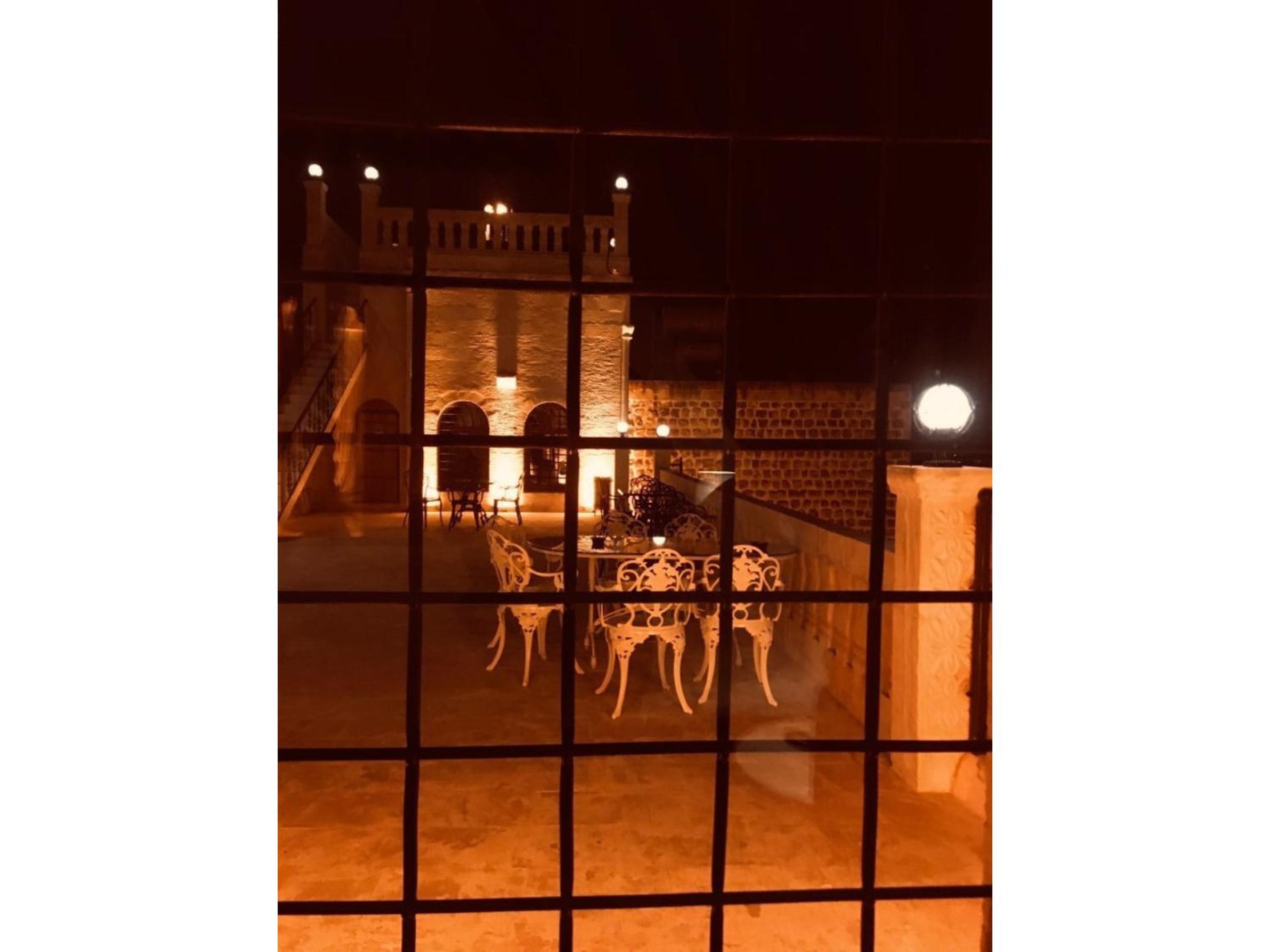 Kasri Mezopotamya Otel 23/49
