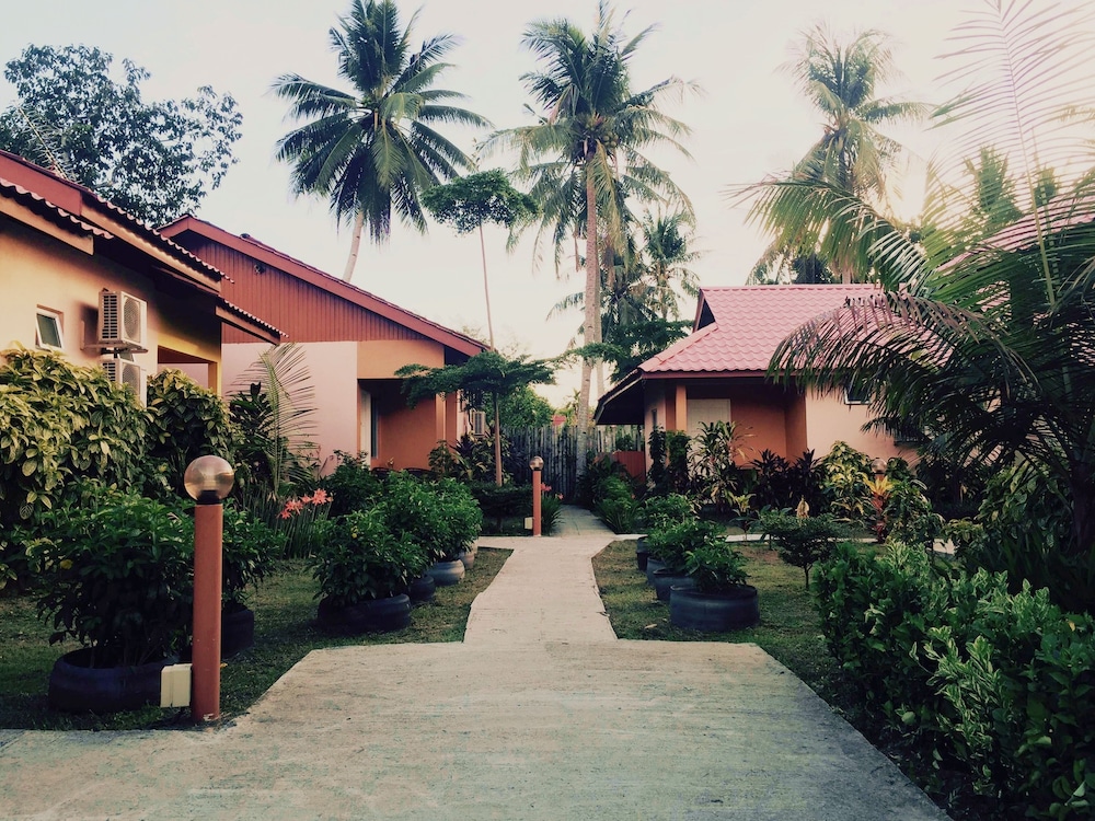 Chenang Inn 54/61