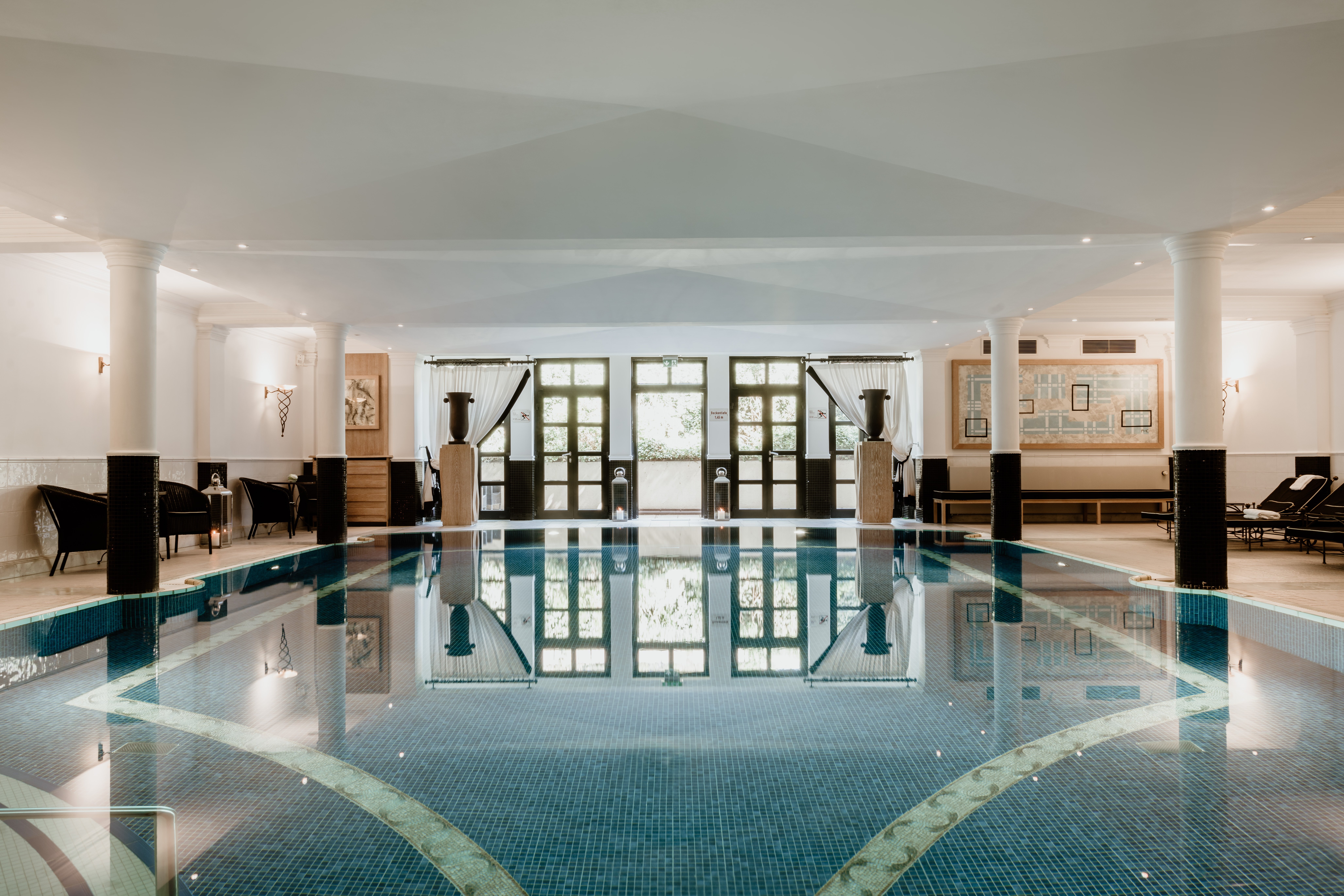Schlosshotel Berlin 28/59