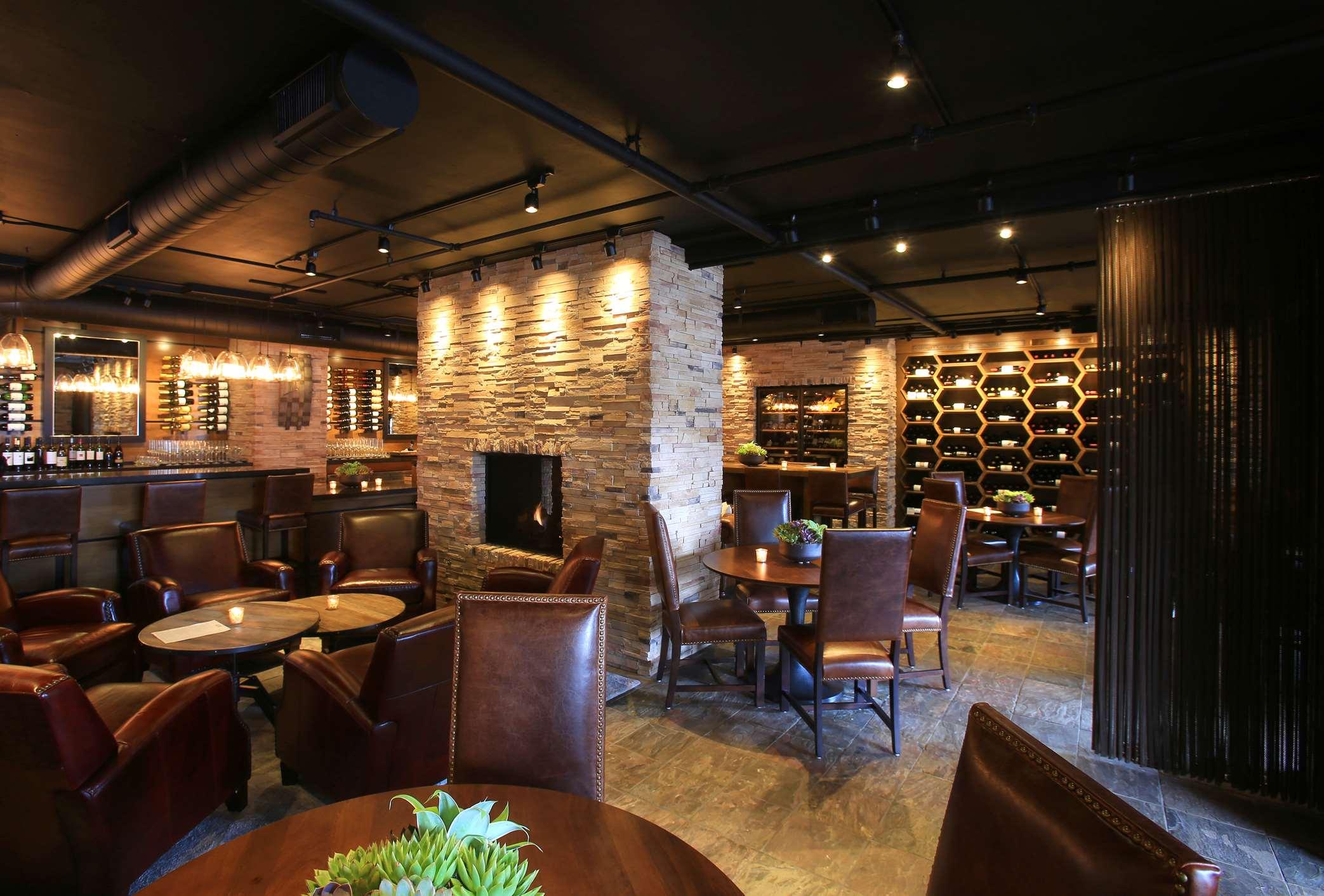 The Inn at Spanish Bay Pebble Beach 20/55