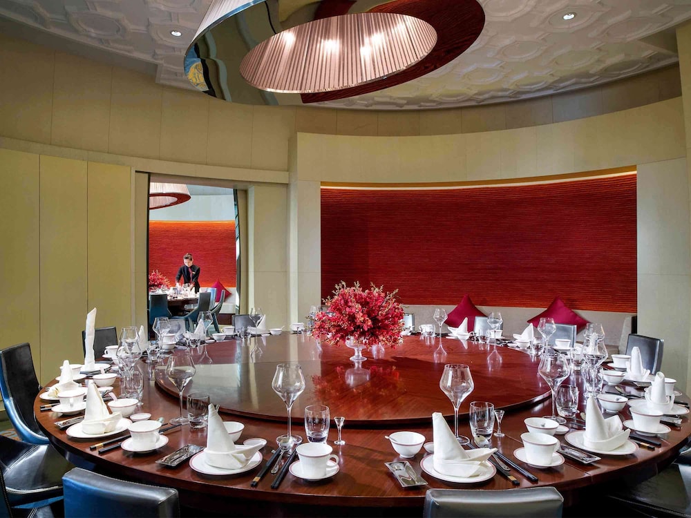 Sofitel Kunming 49/69