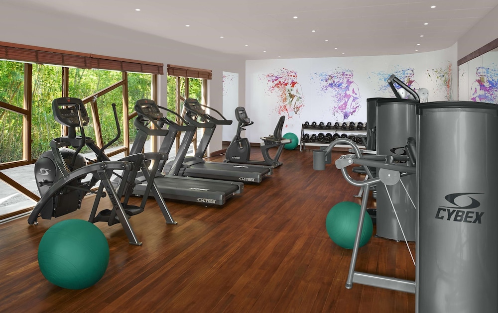 Avani Plus Barbarons Seychelles Resort 47/71