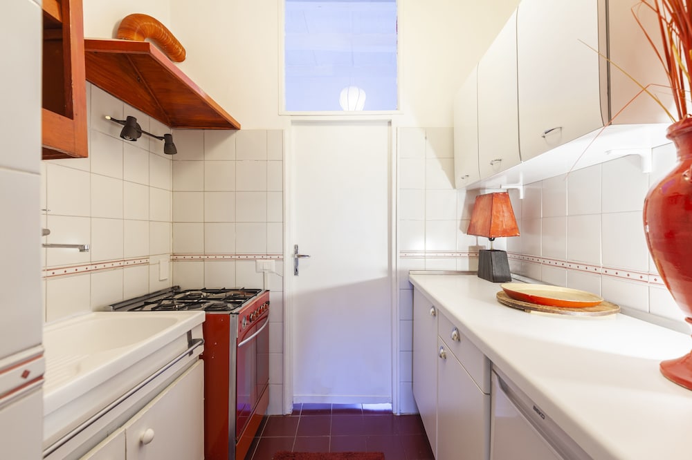 Campo Home 36/46