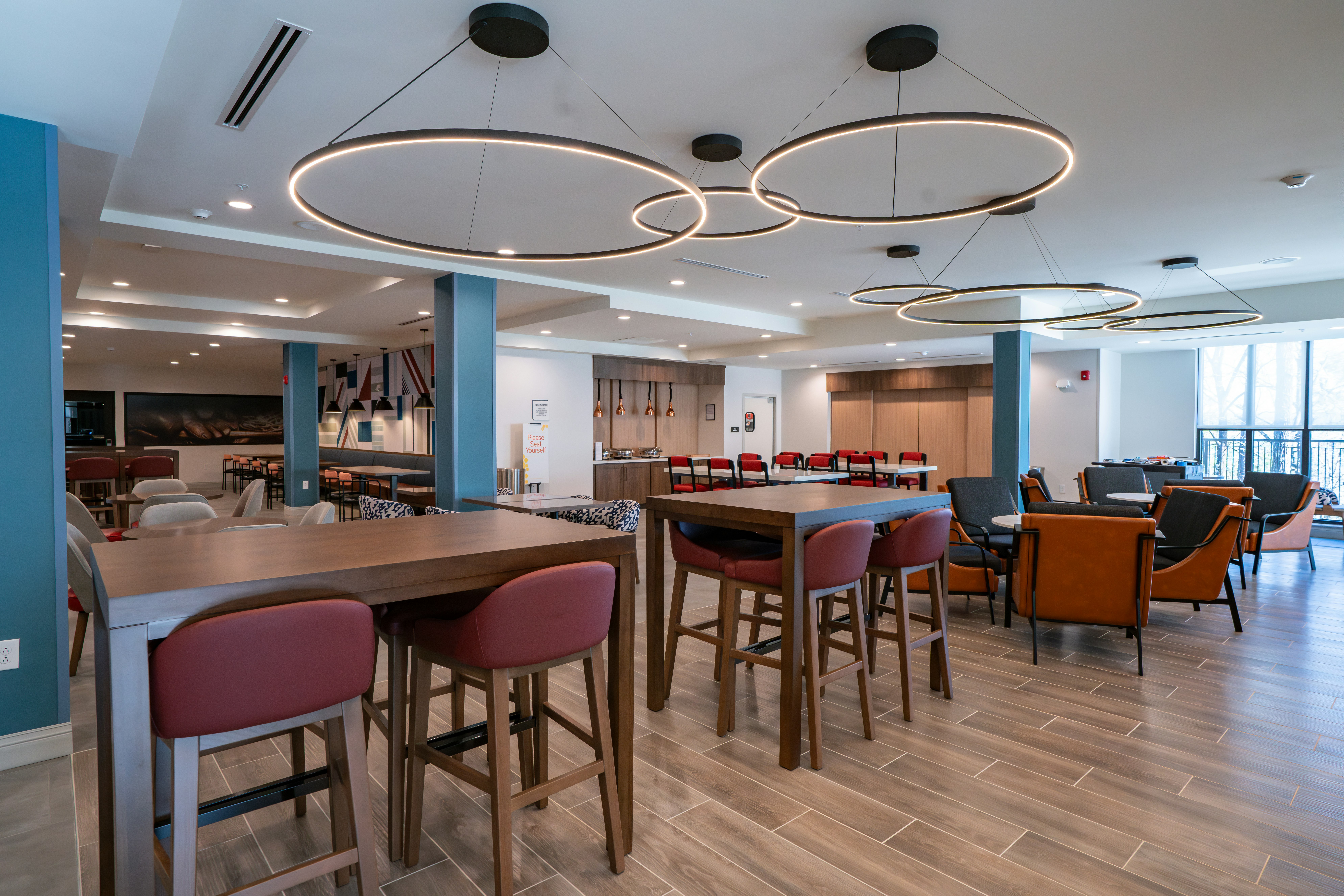 Homewood Suites by Hilton Hoover Birmingham 26/39