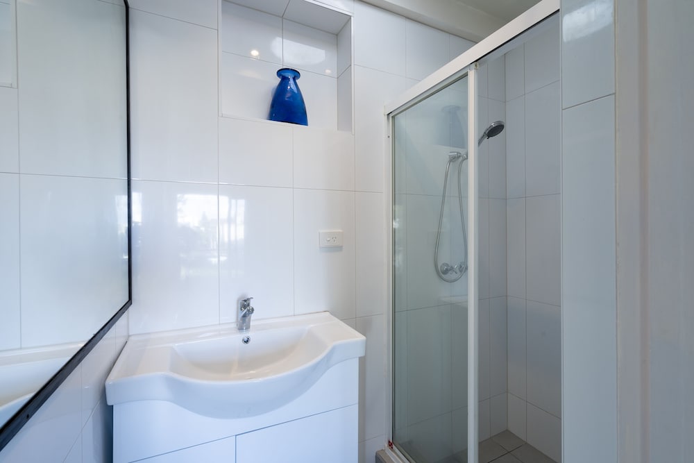 Manly Designer Studios 45/50