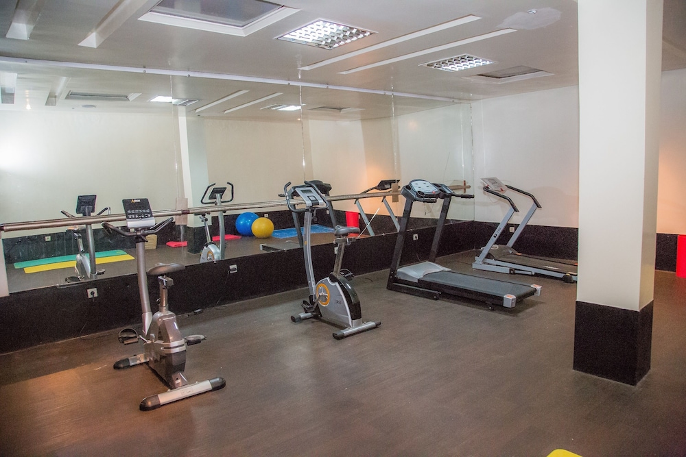 Zalagh Kasbah Hotel and Spa 27/50