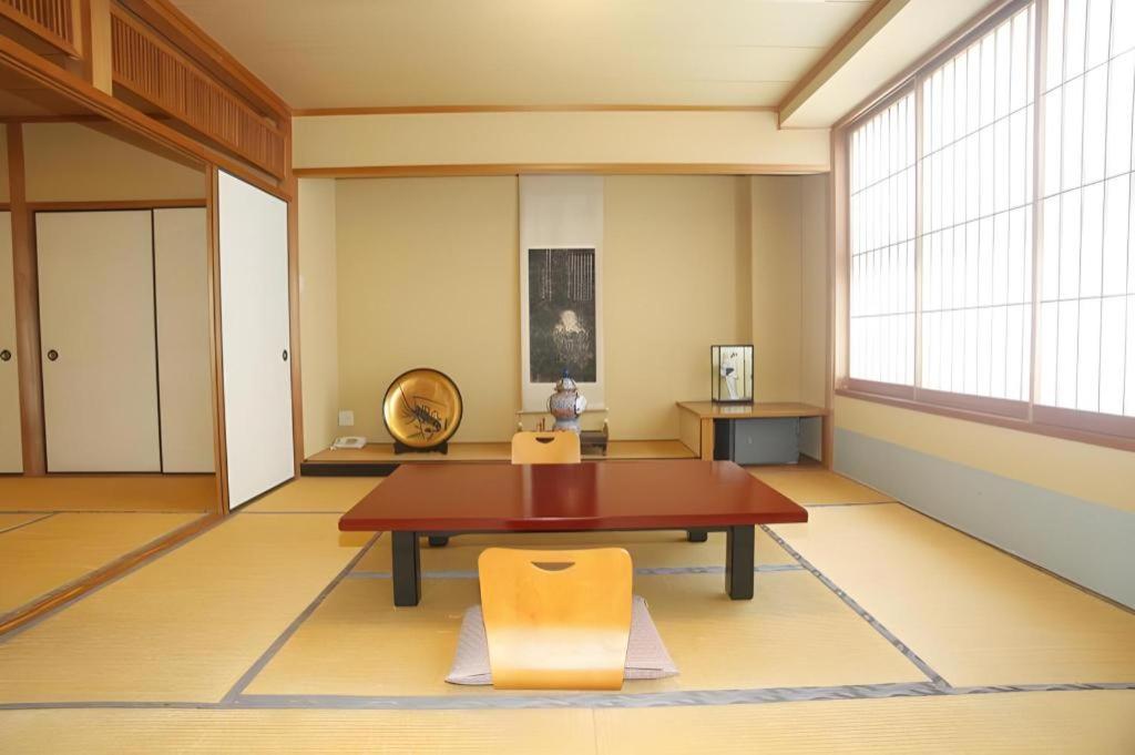Tara Kanko Hotel 23/39