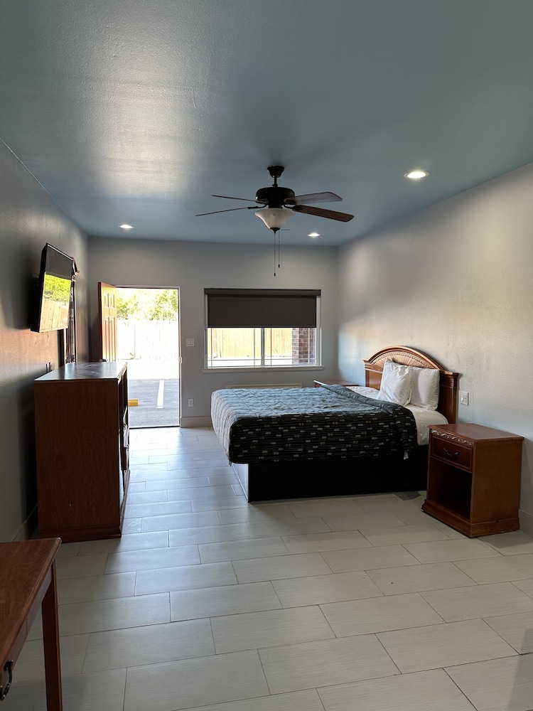 La Posada Inn 22/51