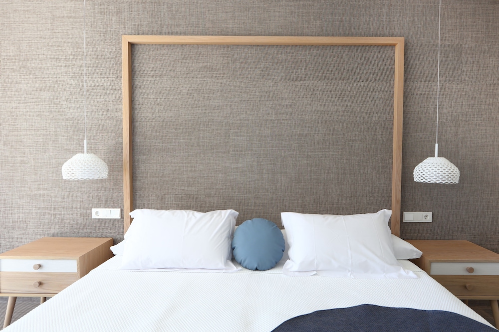 Mar Azul Hotel - Adults Only 15/43