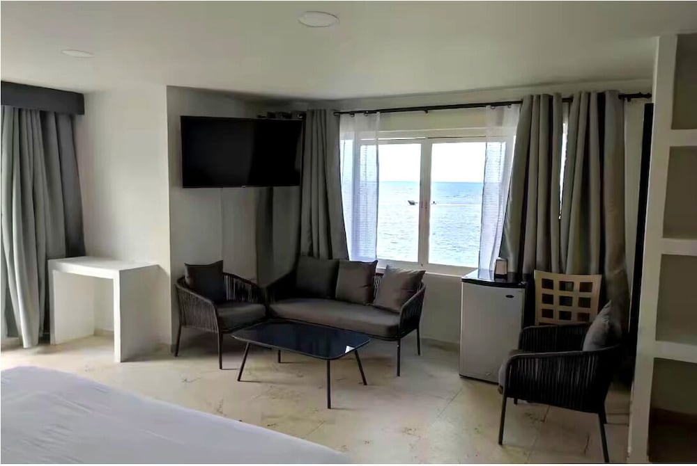 Hotel Lord Pierre 38/60