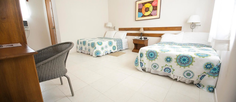 Palm Inn hotel 21/33