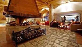 Bianca Resort and Spa 34/57