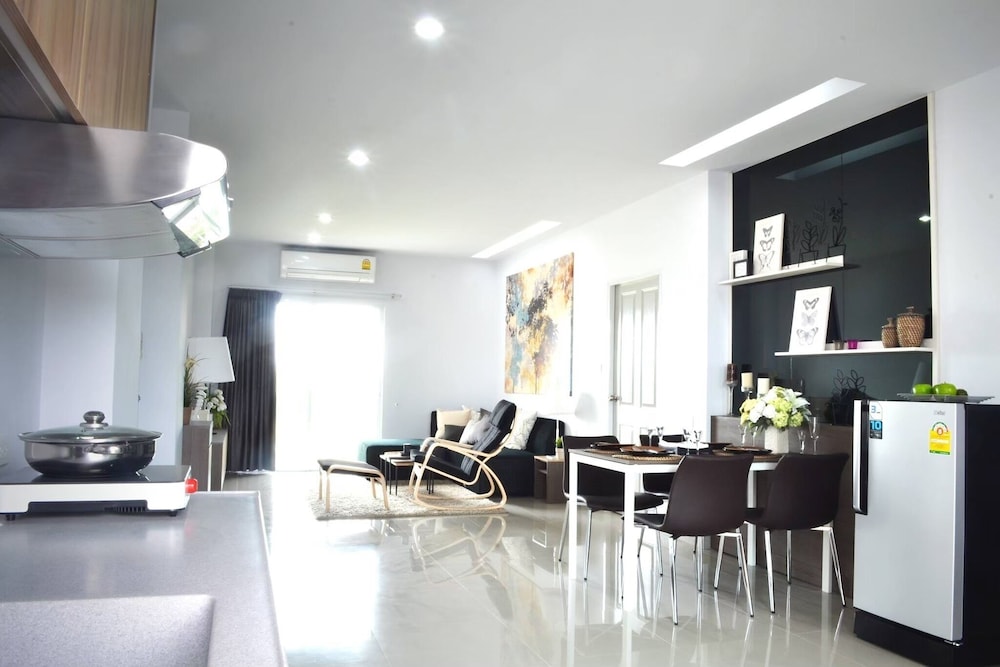 Zada Residence 42/52