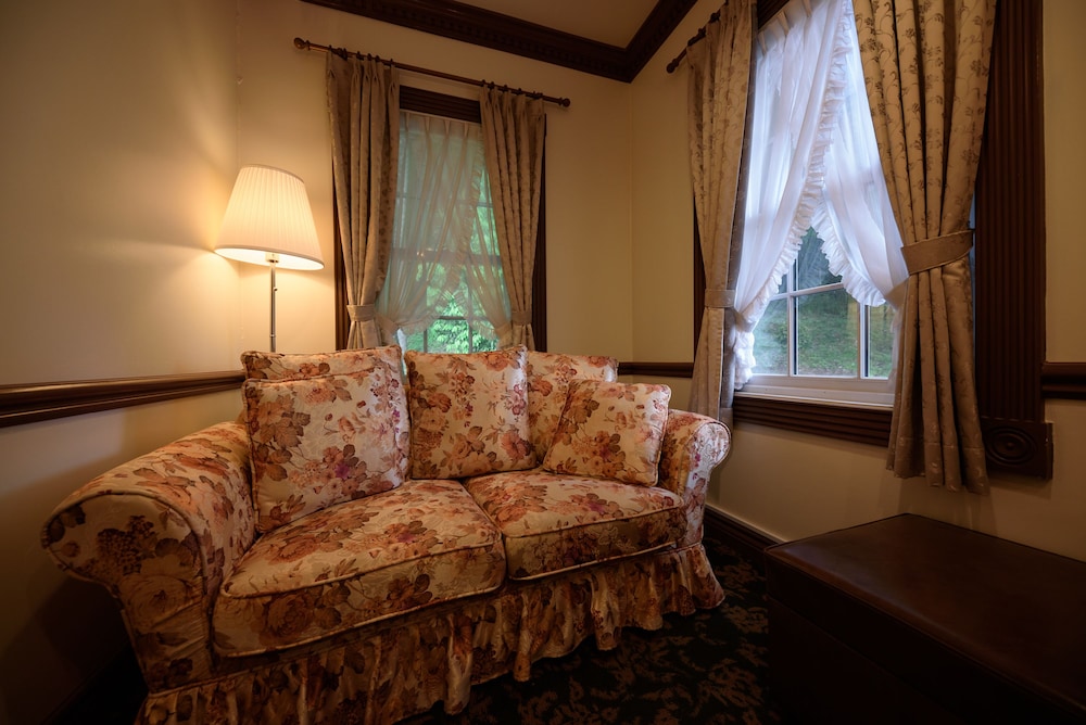 Yufuin Hotel Morino Terrace 38/50