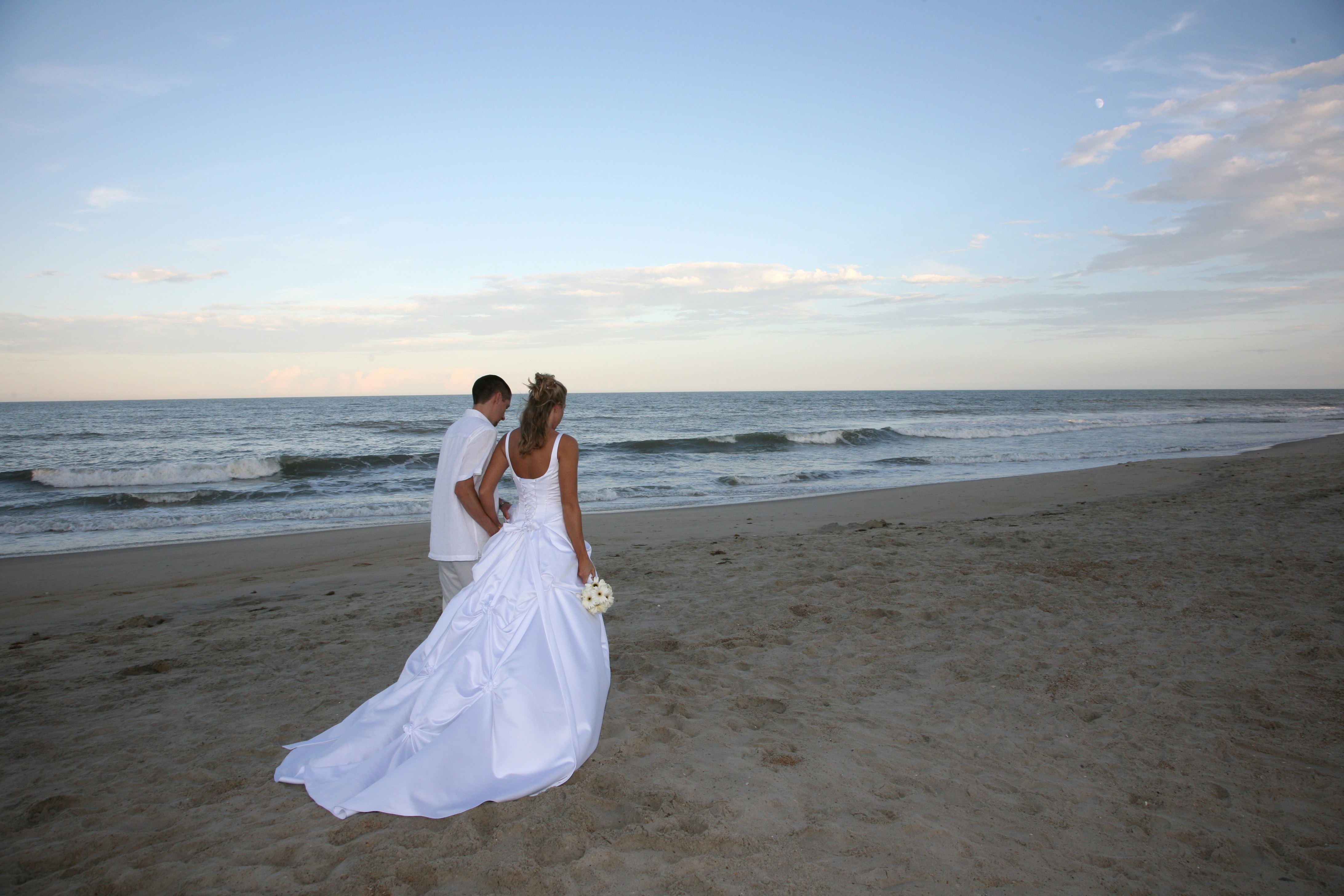 Hampton Inn & Suites Outer Banks Corolla 22/29
