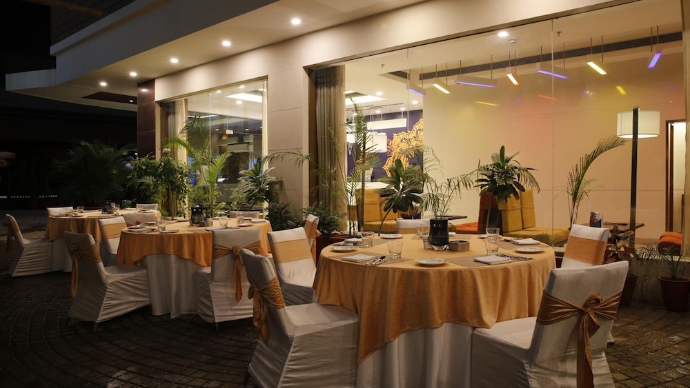 Nirwana Hometel Jaipur A Sarovar Hotel 39/50