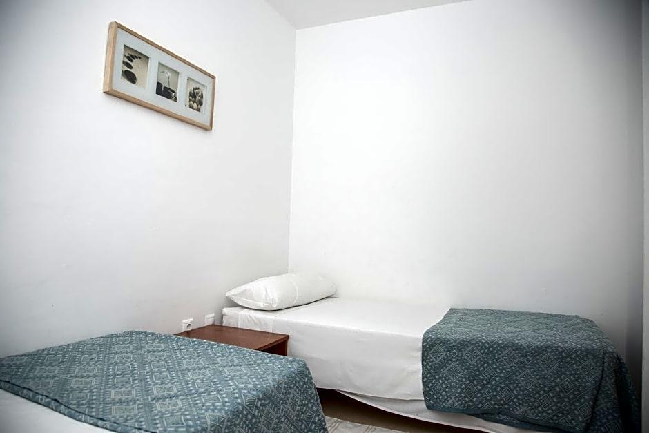Carlos Iii Hotel 13/56