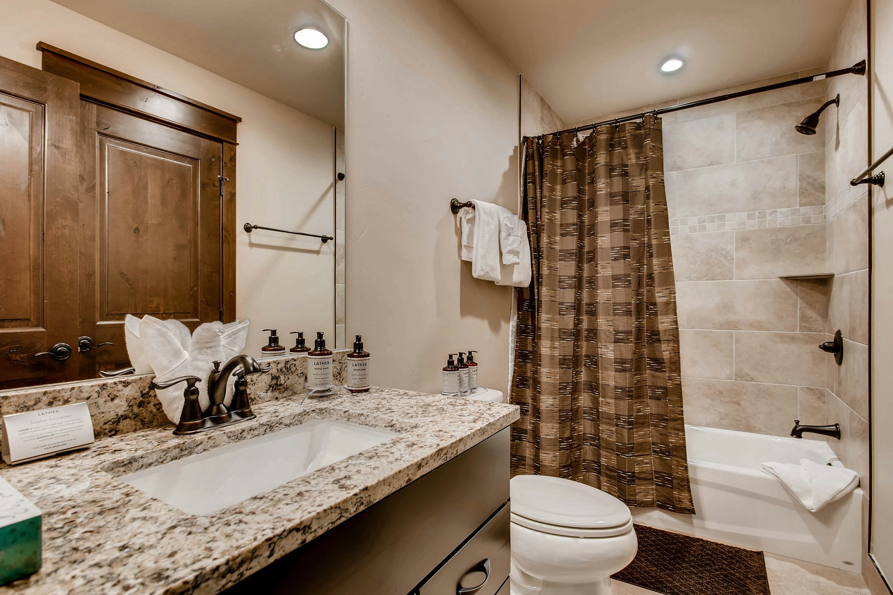 River Run Townhomes by Keystone Resort 48/57