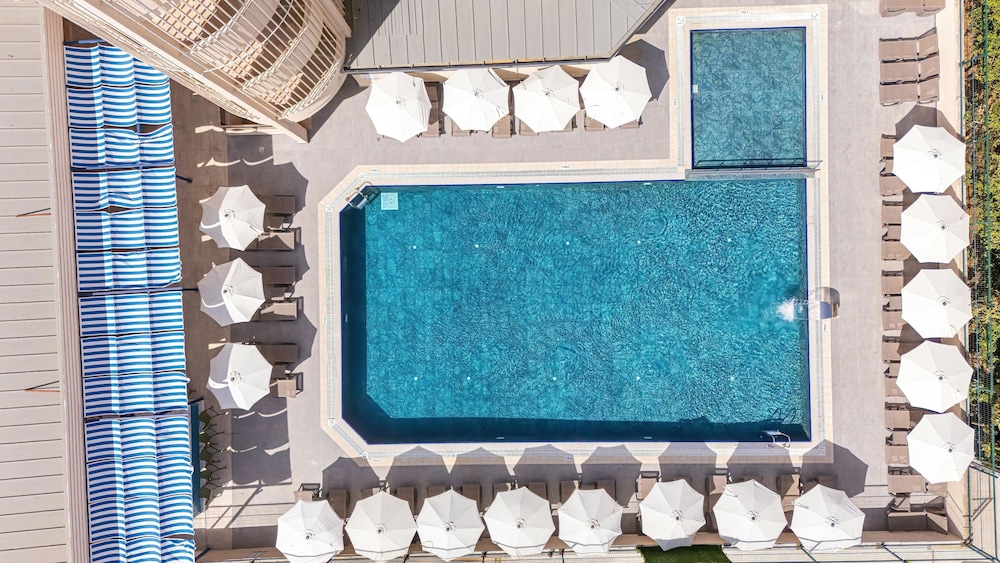 Tolenza Hotels Alanya 32/50
