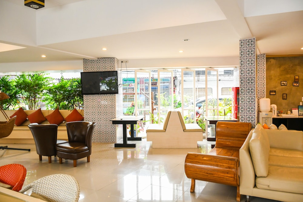 Krabi Heaven 49/66