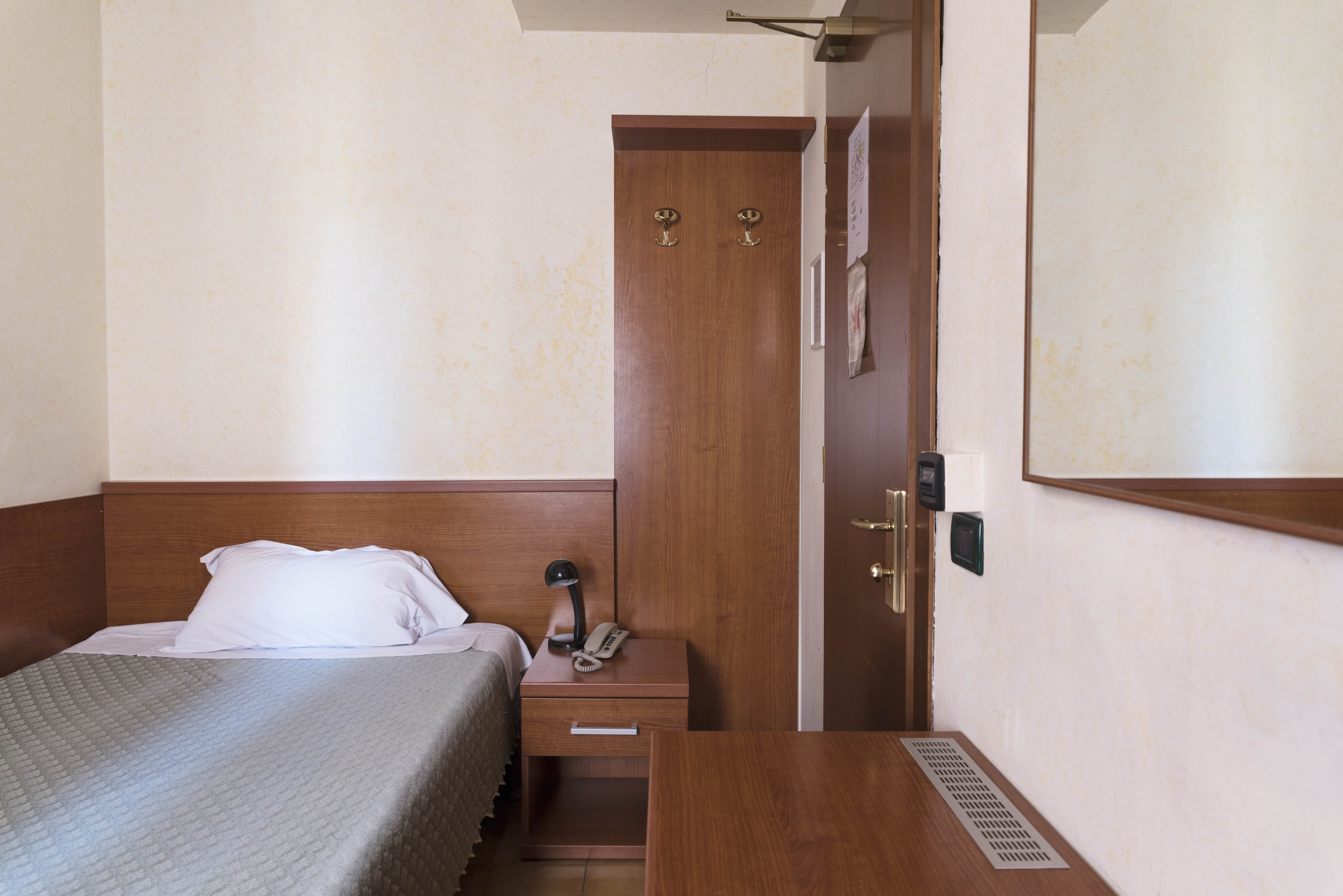 Hotel Stromboli 19/34