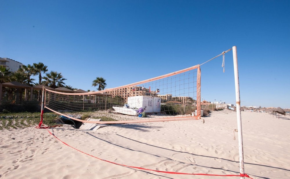 Riadh Palms Resort & Spa 41/67