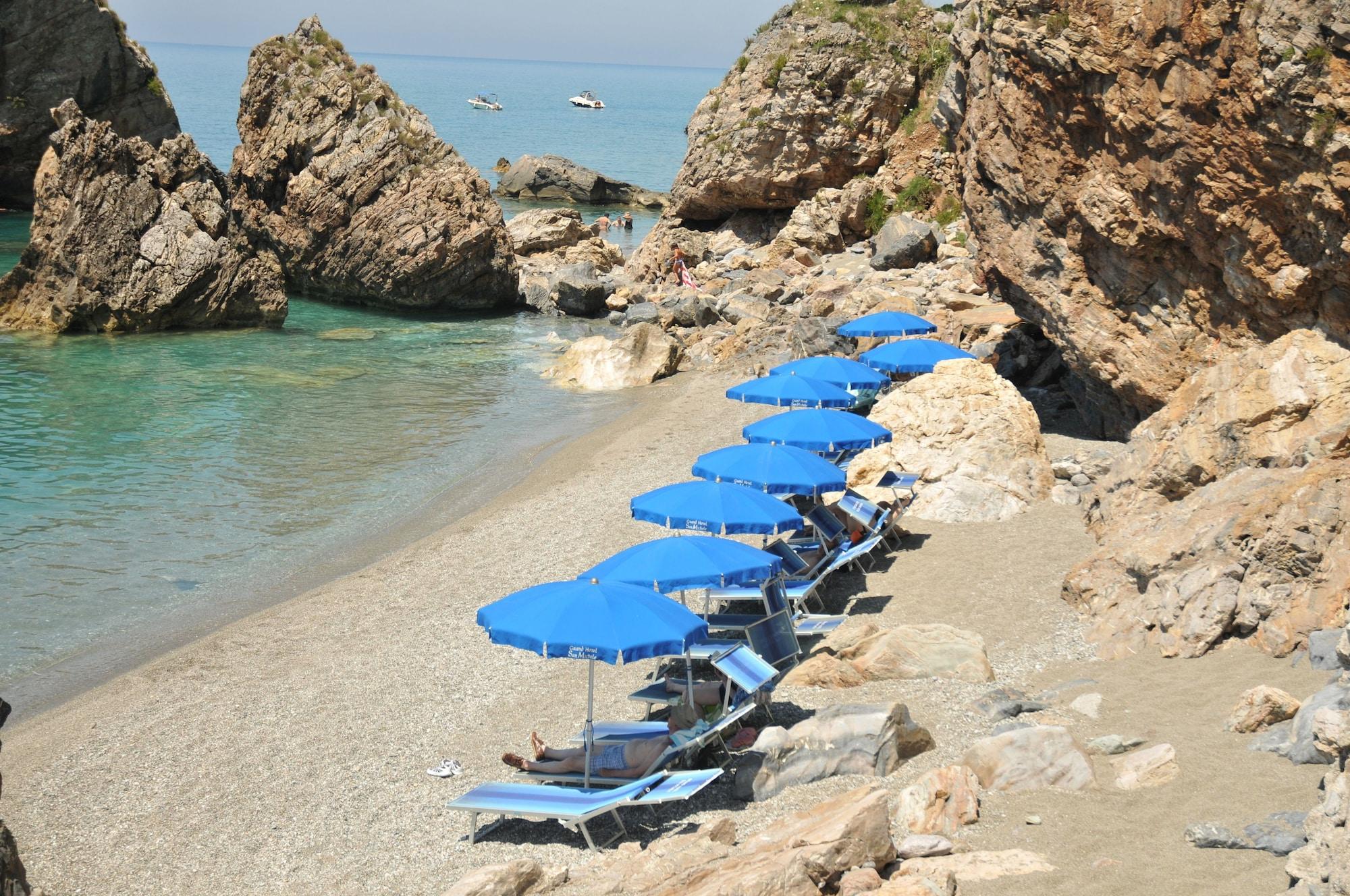 Grand Hotel San Michele 45/58