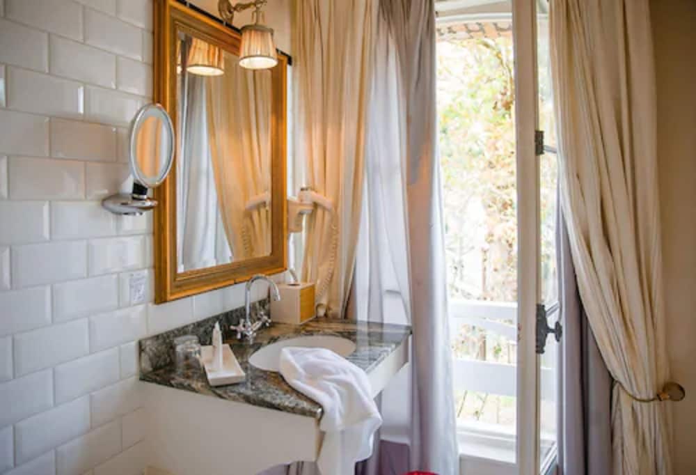 Domaine Saint Clair Le Donjon 67/68