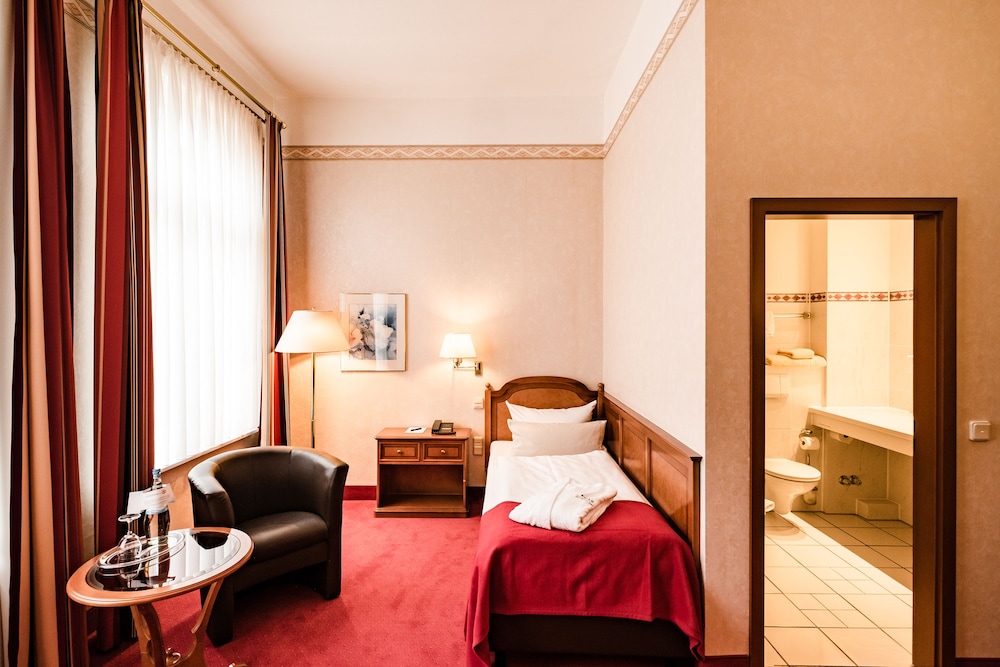 Das 53 Hotel 15/50