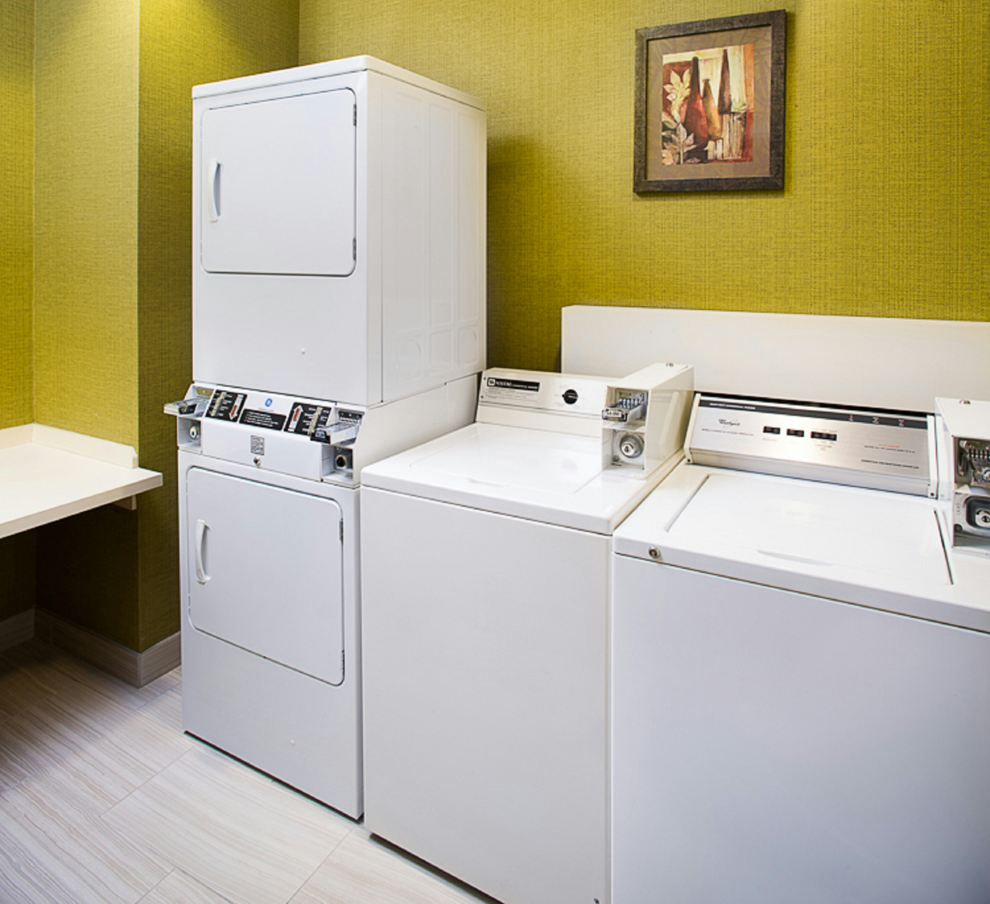 Hilton Garden Inn Albany Airport 4/22