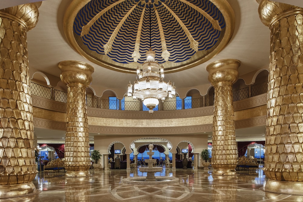 Spice Hotel and SPA 14/57