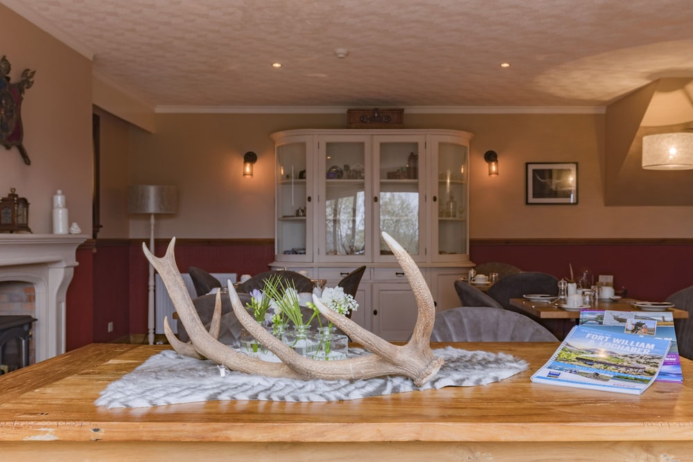 Braeburn Guesthouse 31/50