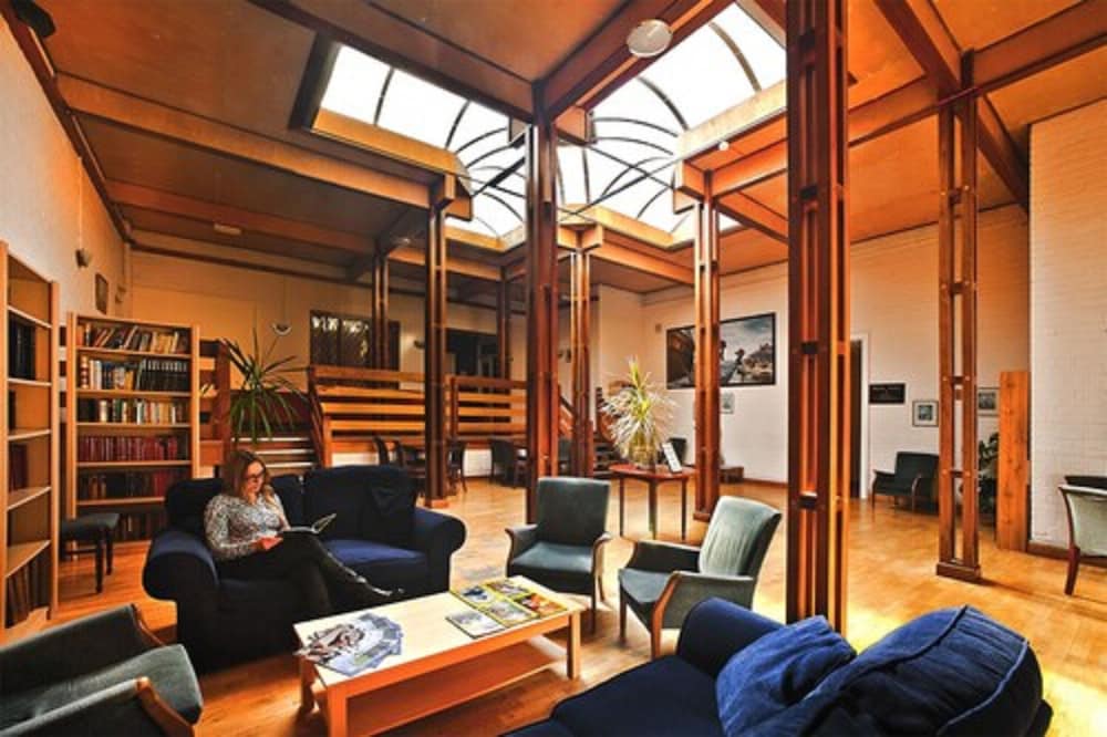 Royal Maritime Hotel, BW Signature Collection 33/48