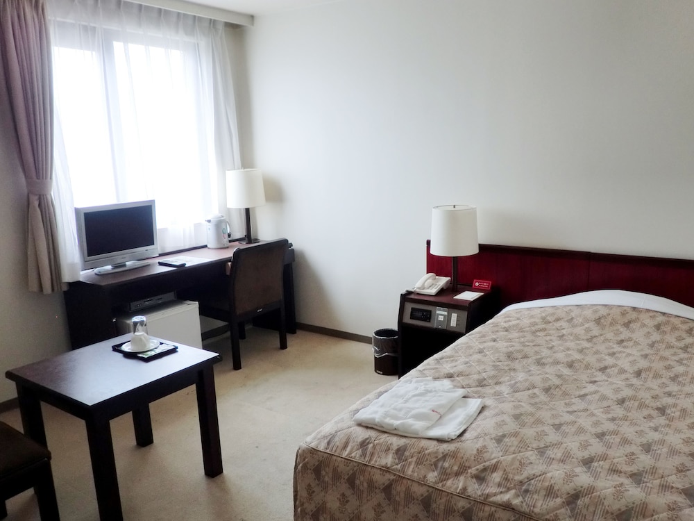 Hotel Green Park 31/43