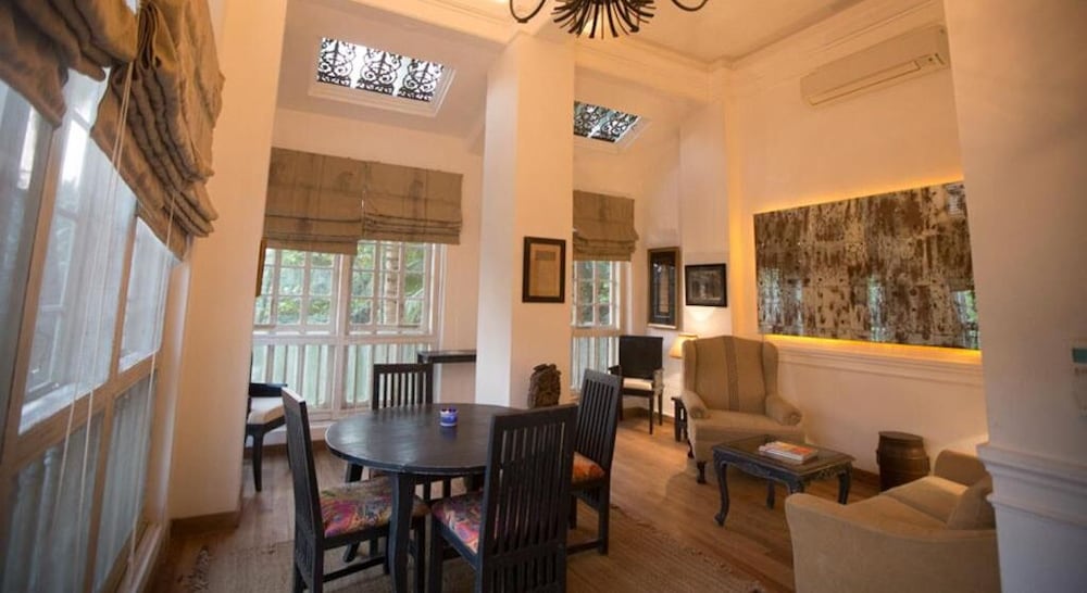 The Rajbari Bawali 33/49