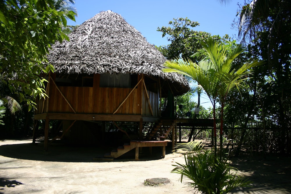 Al Natural Resort 5/46
