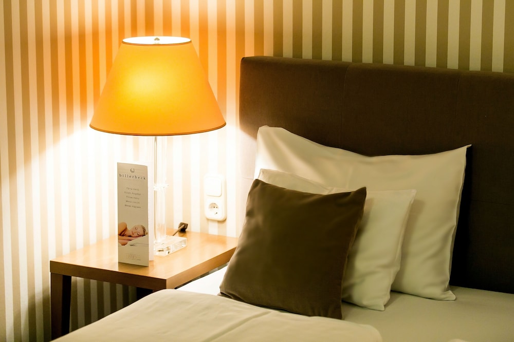 Ambra Hotel 18/61